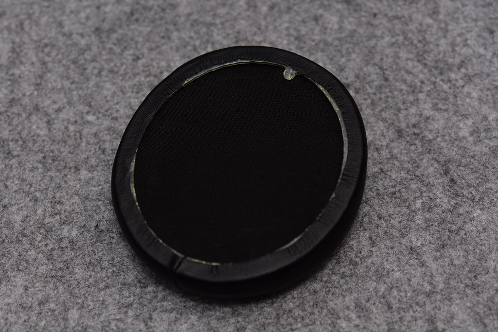 7.1声道的耳机适用于哪些方面,耳机虚拟7.1和物理7.1区别