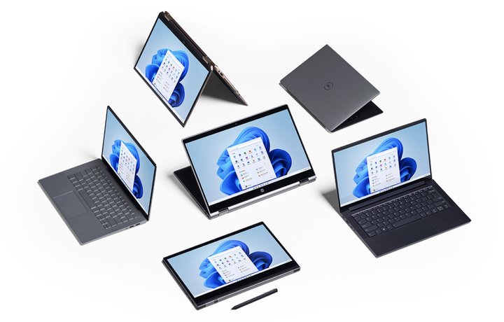 windows11安卓子系统如何使用,windows11正式版恢复win10菜单