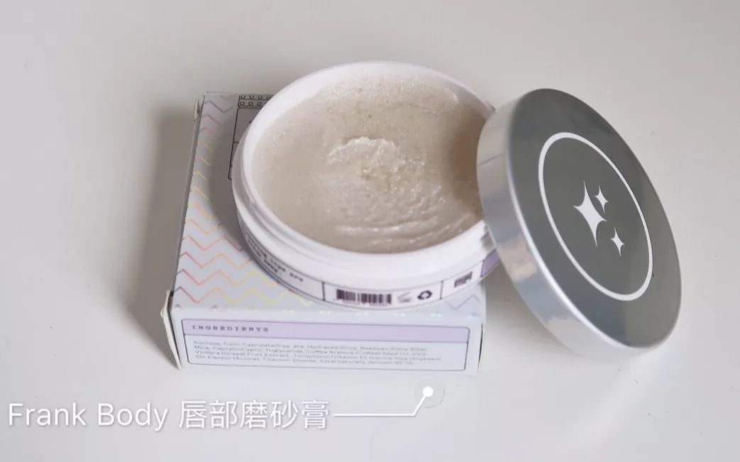 提升生活的小物,10分钟私藏爱用小物