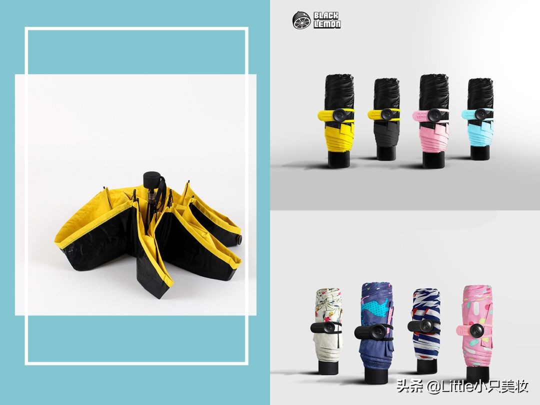 大宝防晒霜防晒黑吗,防晒黑的防晒霜红榜