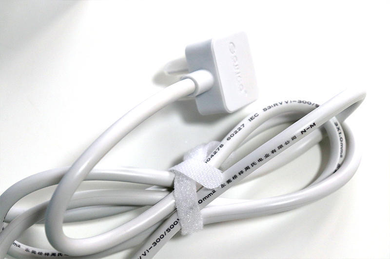 orico新国标usb插线板,orico智能usb充电插线板