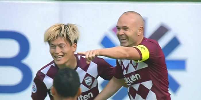 涓婃腐璇垽鐨勪笁涓悆,涓婃腐瑁佸垽璇垽闆嗛敠