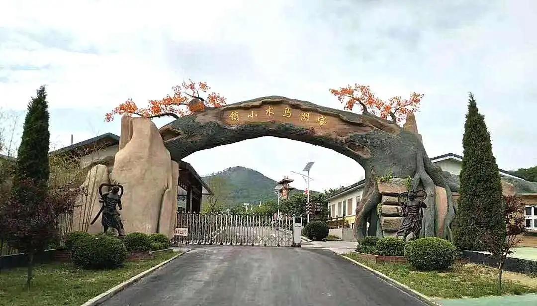 青岛海边遛娃免费十佳去处,青岛夏季遛娃