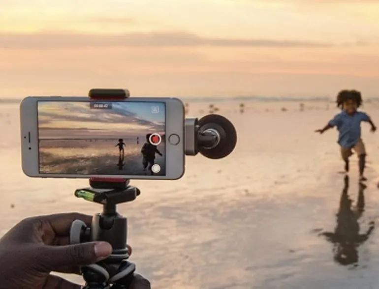 舒尔哪款麦克风直播效果最好,舒尔麦克风横评