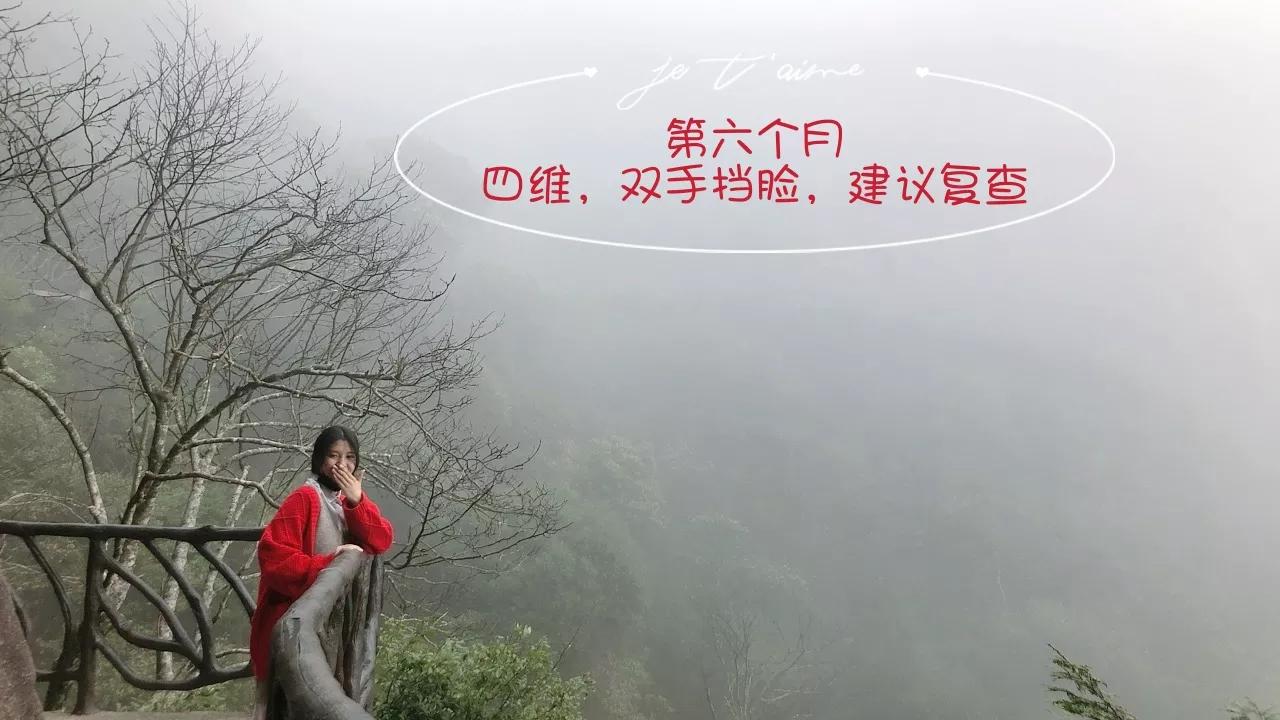 小陈陈舞蹈视频全集,小陈陈教学视频全集