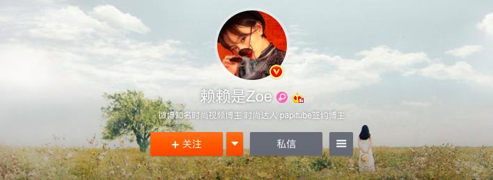 美妆干货知识是怎么找的,美妆达人必备知识大全