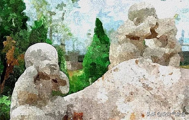 美炸！Lumion做中式项目，根本少不了这些模型