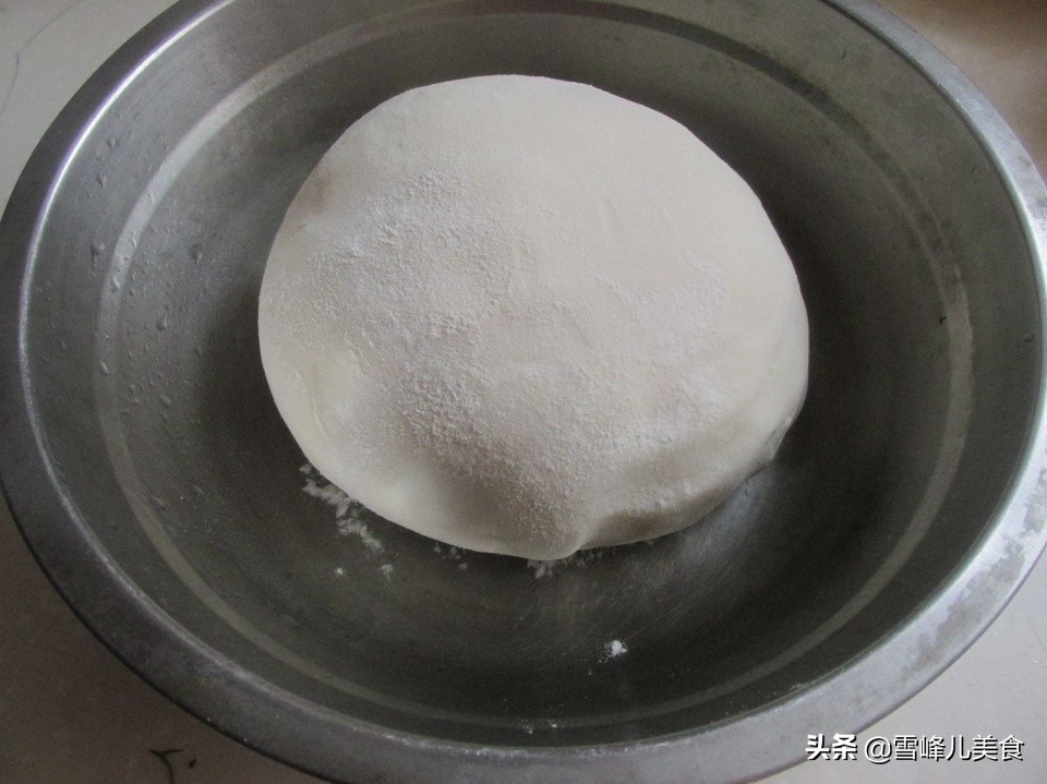 包饺子最好吃什么菜,包饺子的做法下什么菜好吃