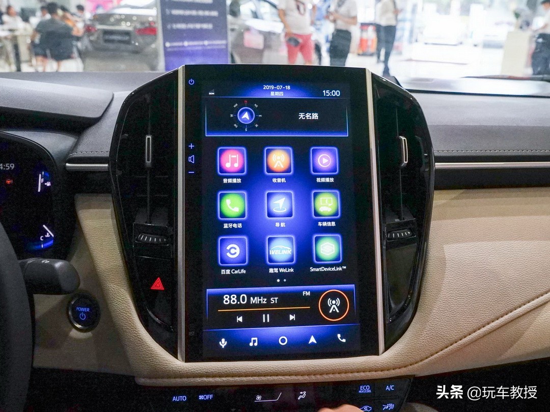 10万到15万左右日系suv车推荐,15万左右性价比高的车二手日系suv