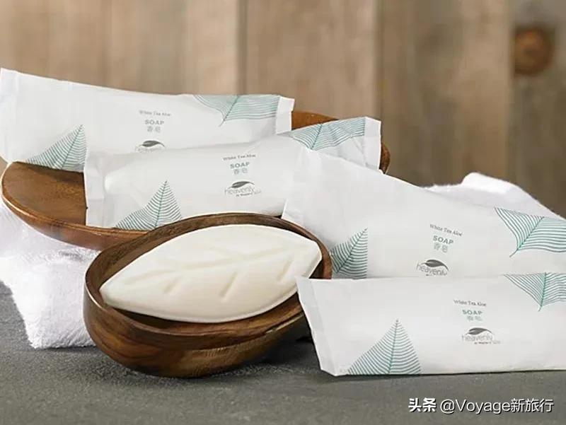 五月幸福感好物推荐,五月居家好物推荐