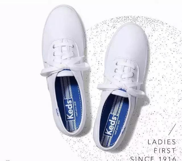 易烊千玺同款鞋好看不好看,12双四季最百搭好看的运动鞋合集