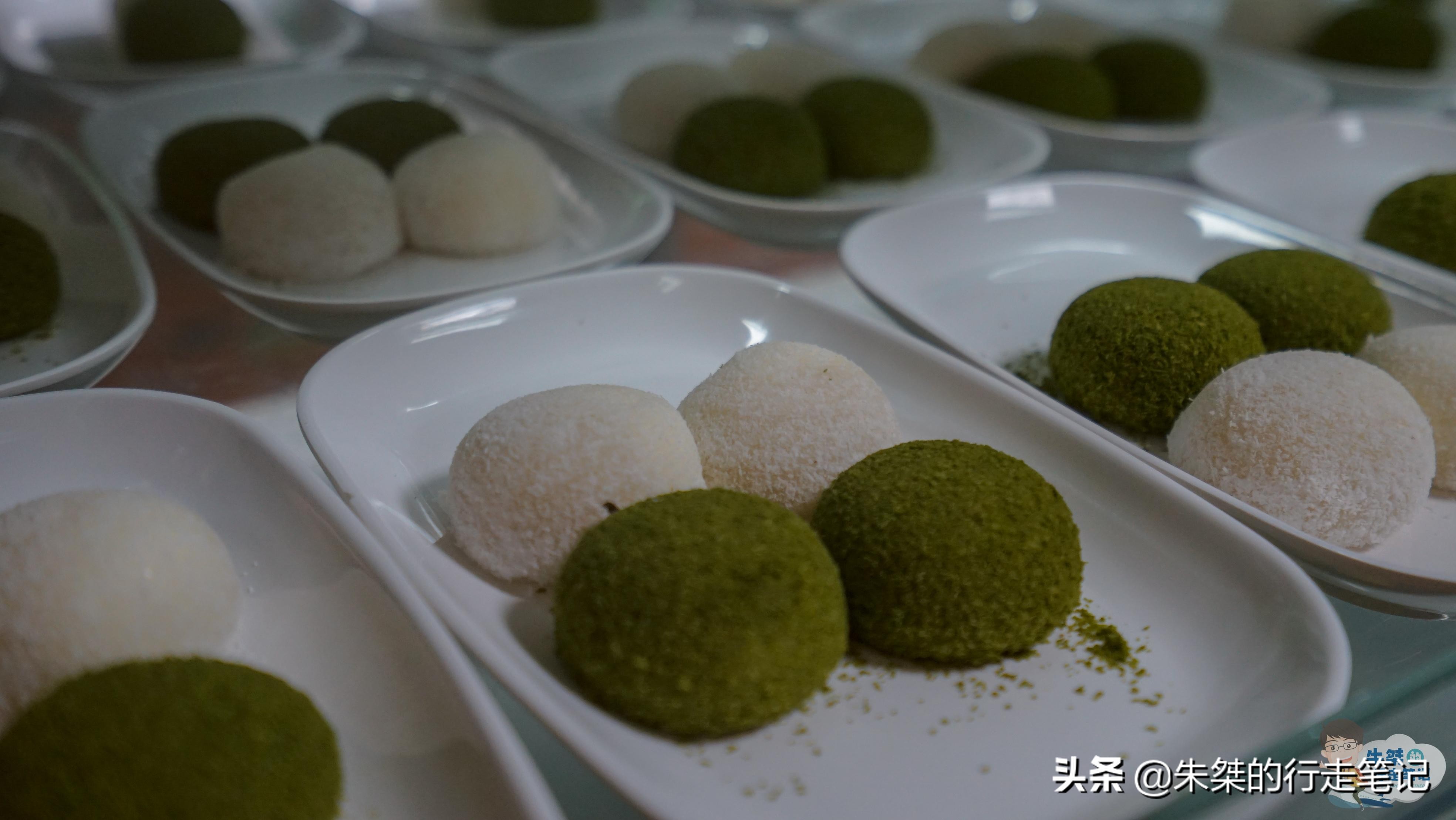 四川生蚝海鲜自助烧烤店,成都性价比最高的海鲜烧烤