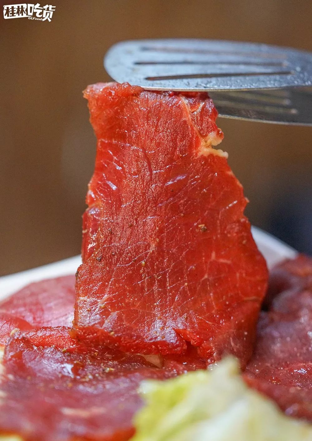 桂林孔雀宴在哪里,桂林孔雀宴