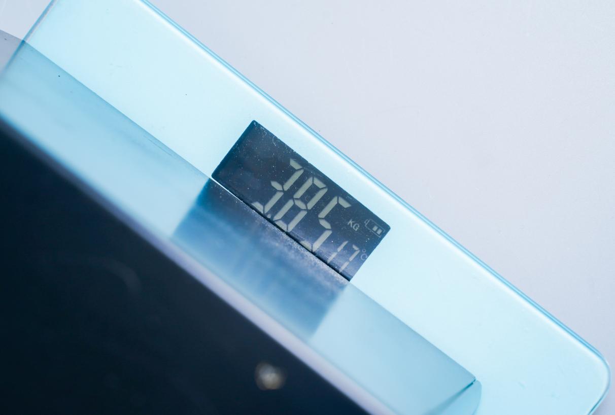 鑳借matx涓绘澘鐨刵as鏈虹,鏂囪弻瑁卬as