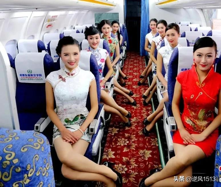 空姐体检有哪些项目,空姐体检为什么要检查扁桃体