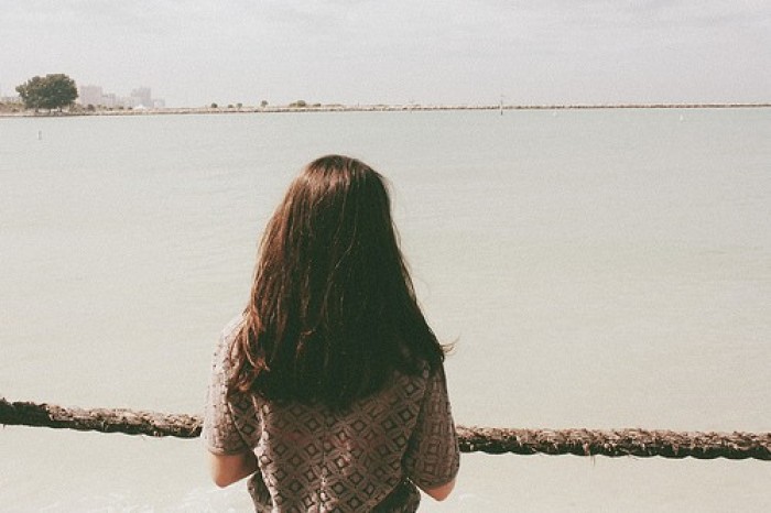 男人心里有别人对老婆就没兴趣,男人心里有你三大征兆