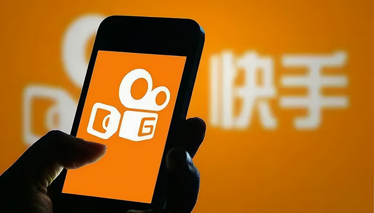 快手快速突破万粉教程,快手如何涨人气最快的方法