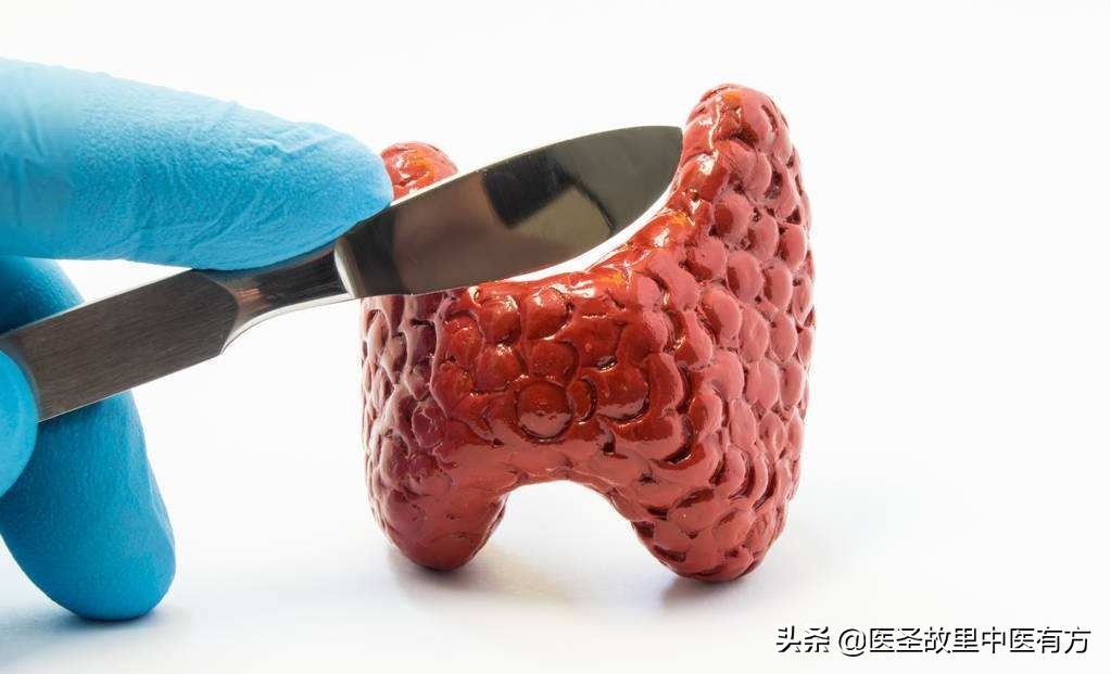 31mm实性结节怎样处理,11毫米的混合性结节需要手术吗