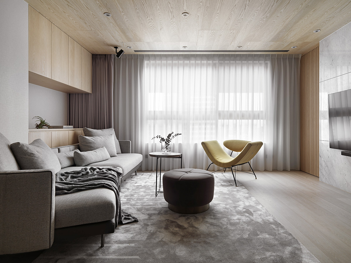 什么才是好的家庭呢,什么才是好的家庭氛围