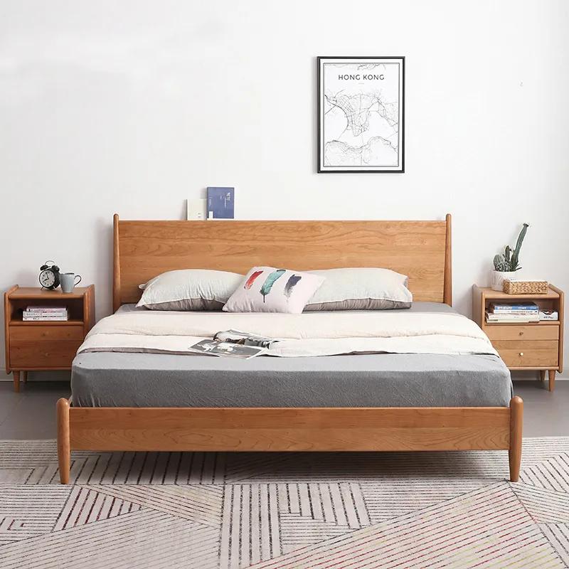 高级实用ins风的家具 (简单的北欧风家具)