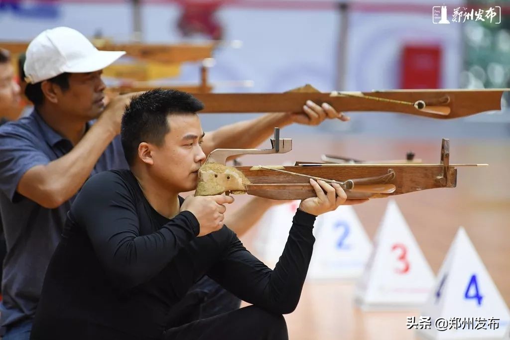 全国运动会精彩视频,锦标赛名场面