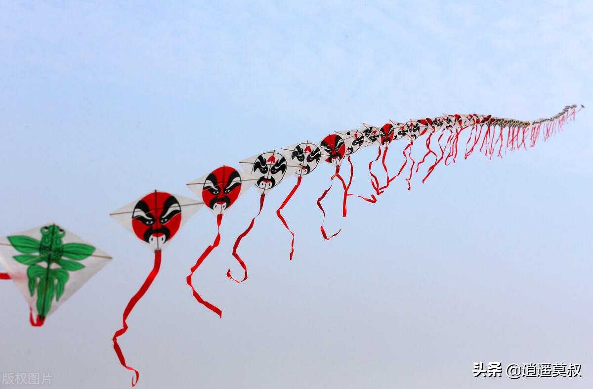 情人节是跟老婆过还是跟情人过,情人节和老婆过还是和情人过