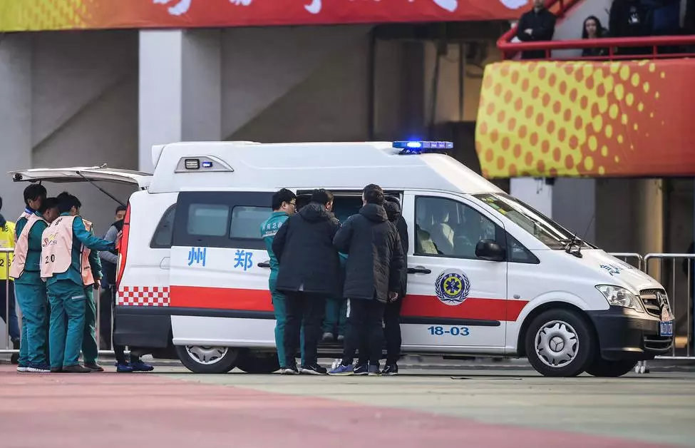 中国足协秦升犯规吗,秦升被停赛了吗