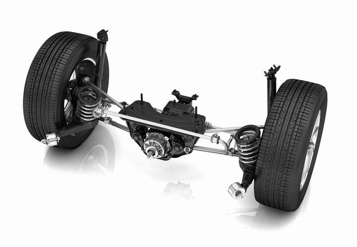 新款哈弗h2创享版,哈弗h2两驱创享版风尚型