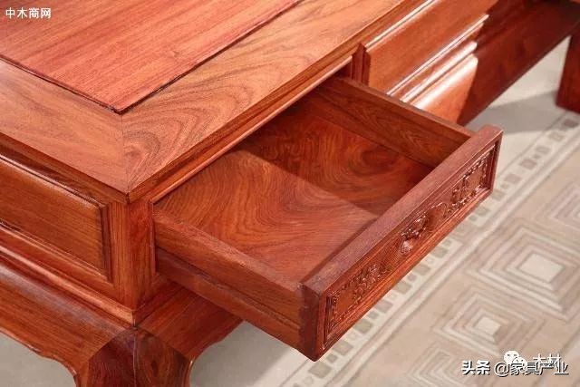 为什么很多人喜欢缅甸人,为什么越来越多人喜欢缅甸花梨木