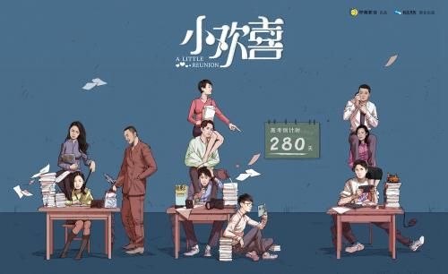 家庭心理治疗有效果吗,家庭心理疾病