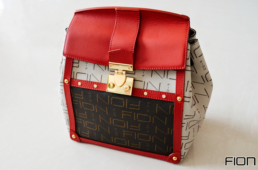 fion包包什么档次,fion包包有哪些材质