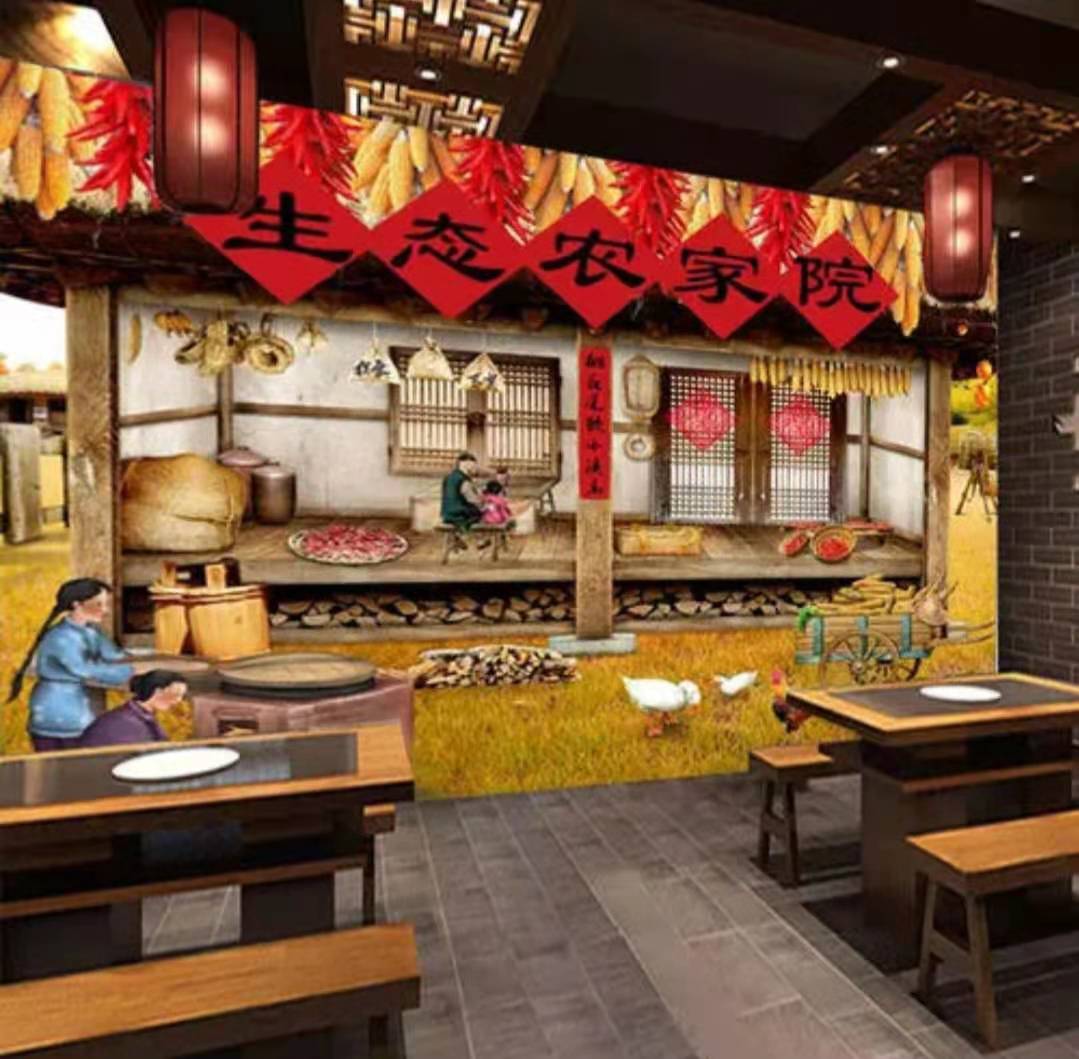 哈尔滨一座经济冰封的城市,哈尔滨最被低估城堡