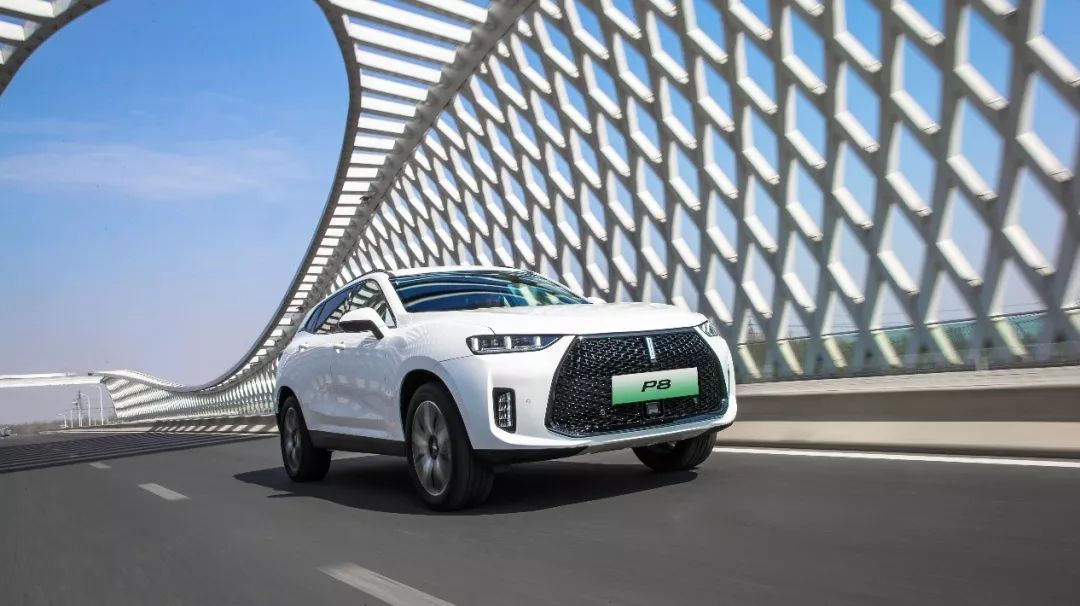 解决新能源里程焦虑的方法,解决新能源续航焦虑