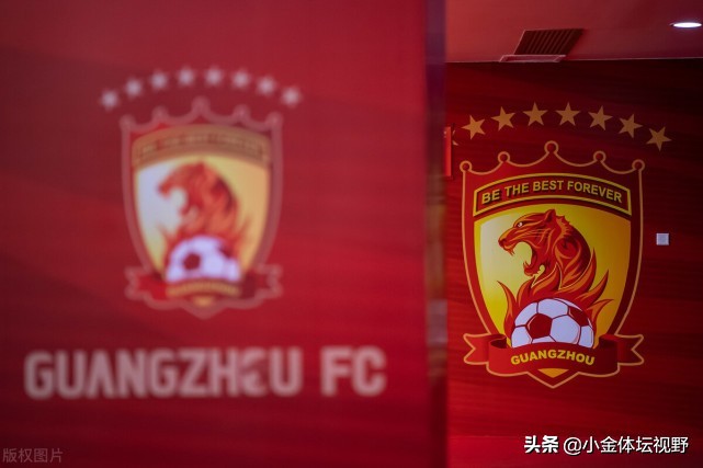 中超联赛球队大连人,足协申报中超联赛被拒绝