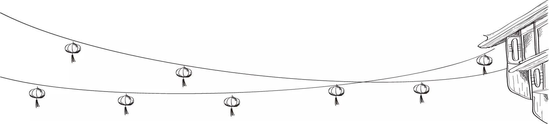 你是广东人吗为何说国语,你是广东人么白话