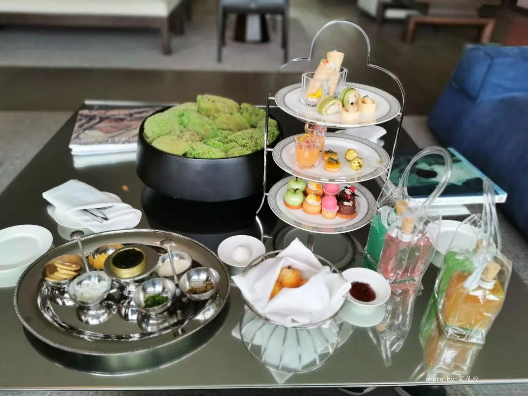 去佛山玩住哪个区,去佛山罗浮宫买家具攻略