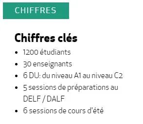 语言学校英语,语言学校怎么样