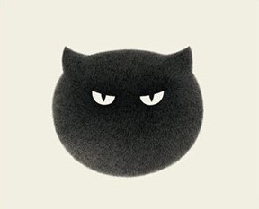 优衣库ut系列长吗,ut优衣库2023