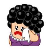 身上长很多包是什么癌,身上长包块去什么医院