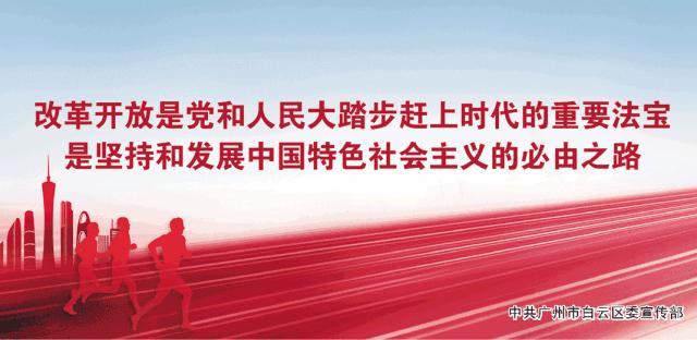各大平台严打售假,微信售假处置通知限制3个月