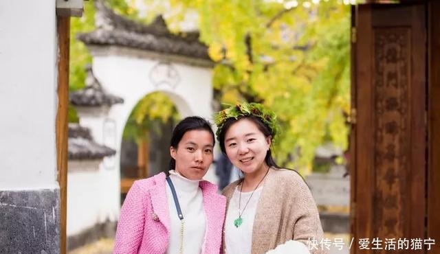 腾冲从早到晚旅游攻略,腾冲7月旅游攻略