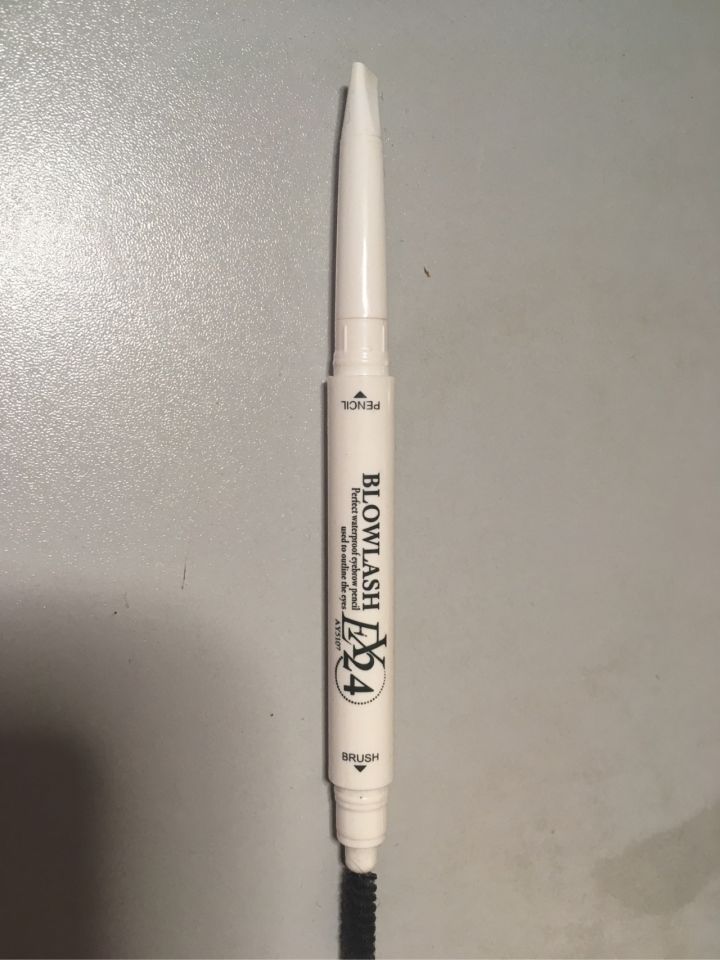 国产彩妆哪个牌子好用又便宜,这些平价国货彩妆贫民窟女孩必入