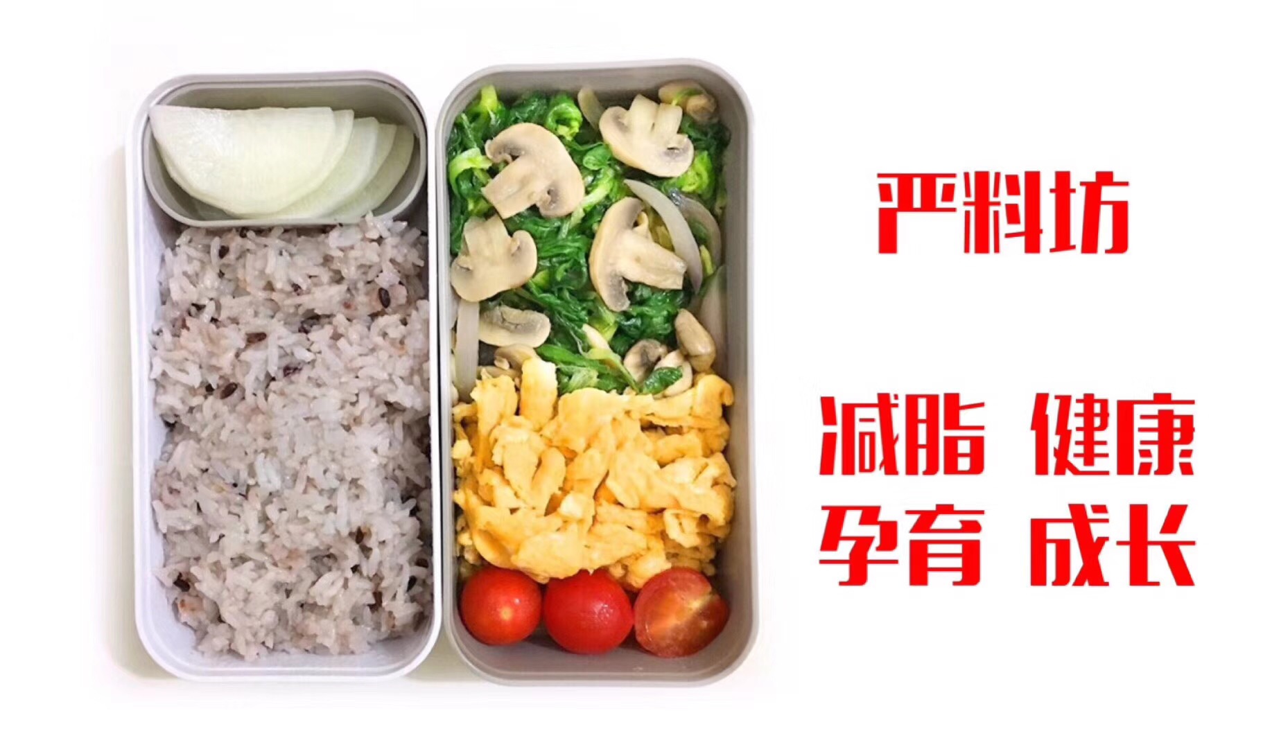 减肥到底能不能喝可乐,减肥到底能不能喝啤酒