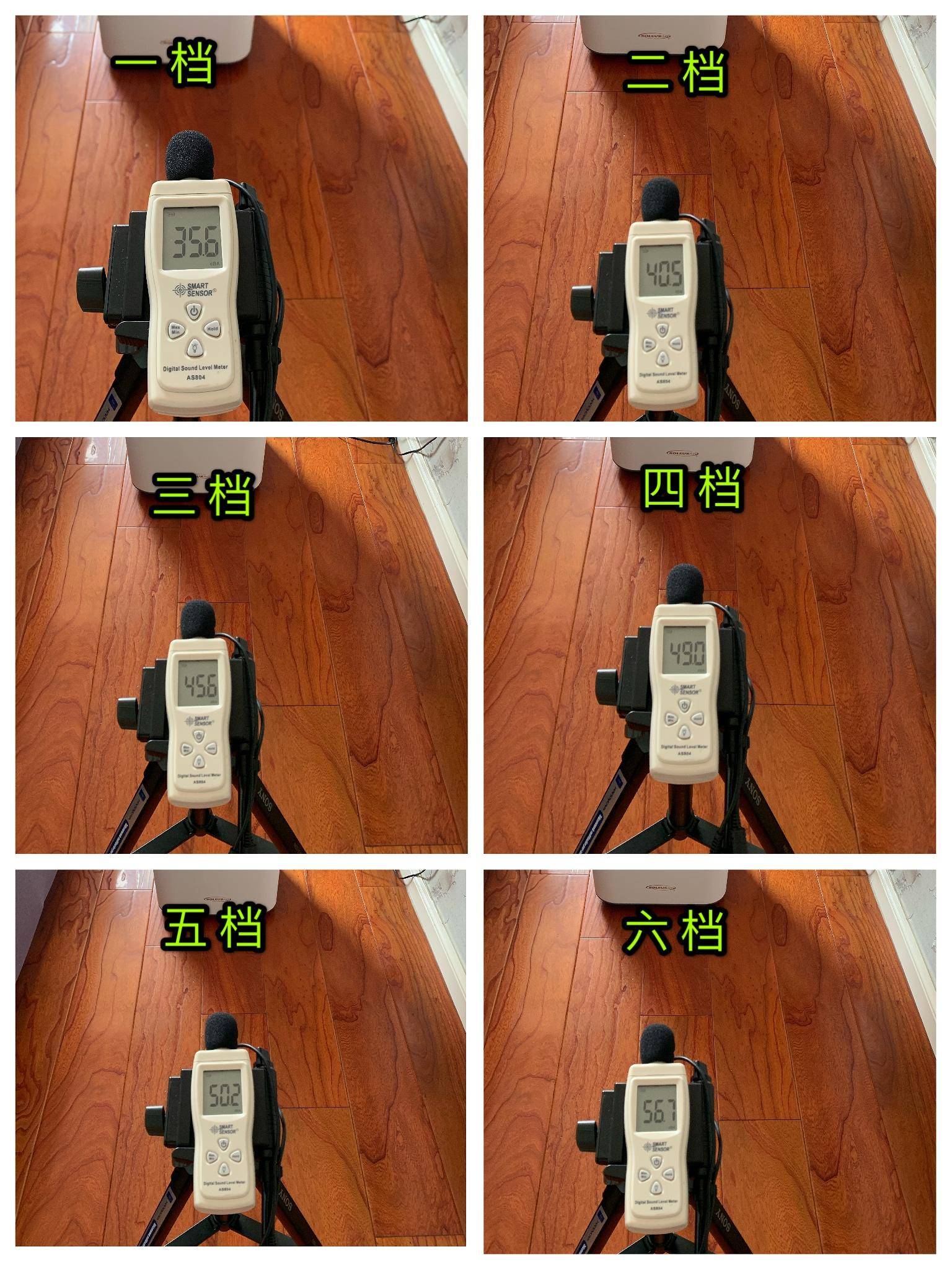 空净哪个型号好,高端空净推荐