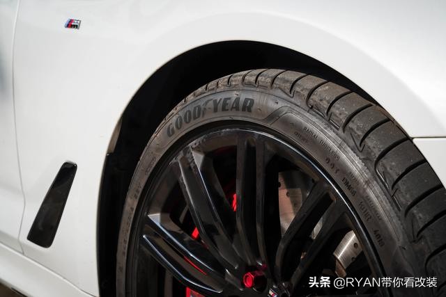 一低遮百丑气动避震,一低遮百丑gtr