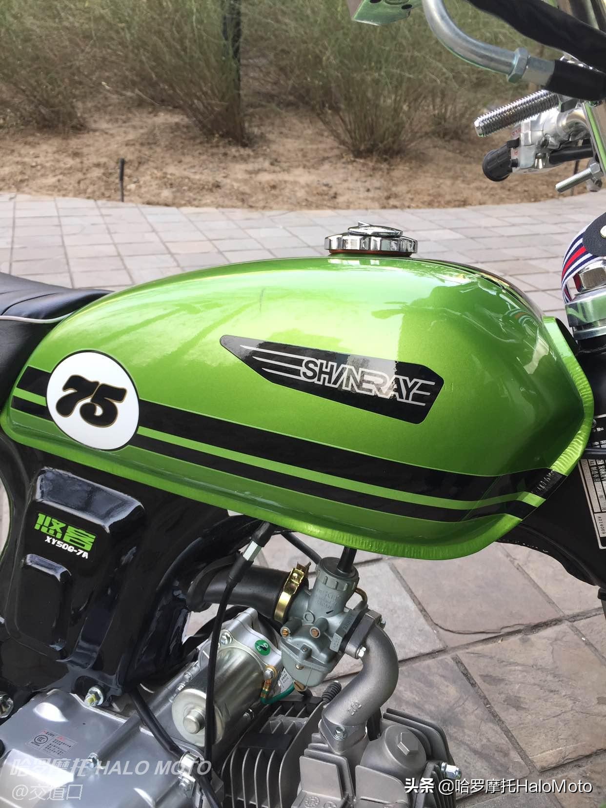 哈罗评车,哈罗单车深度评测