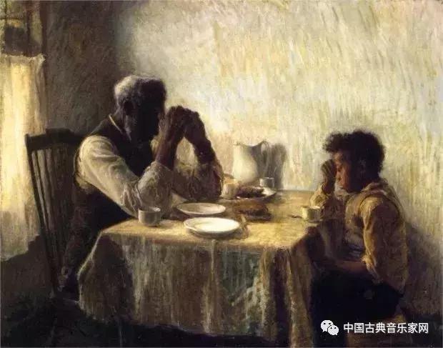 经典感恩好文章,好文分享500篇