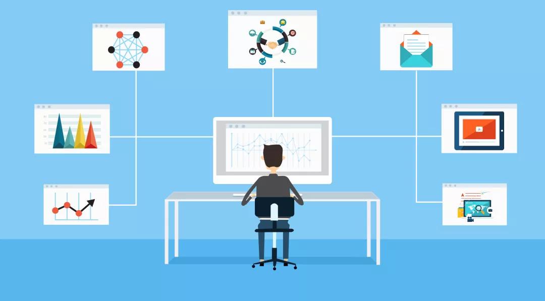 tok亚马逊,亚马逊个人卖家怎么买保险