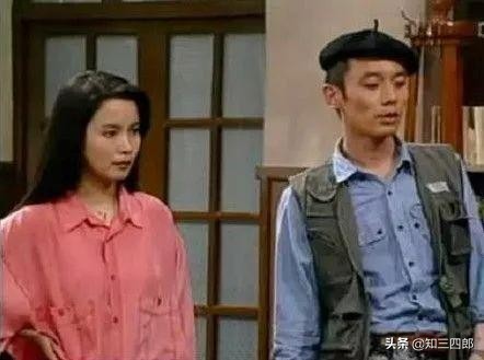 致青春那些年我们错过的爱情,那些年看过的青春电视剧