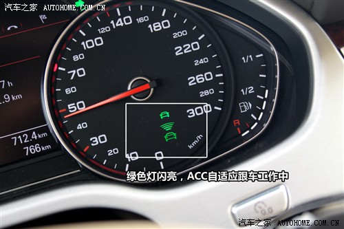 奥迪a8l50试驾视频,2022款奥迪a8l55tfsi豪华型